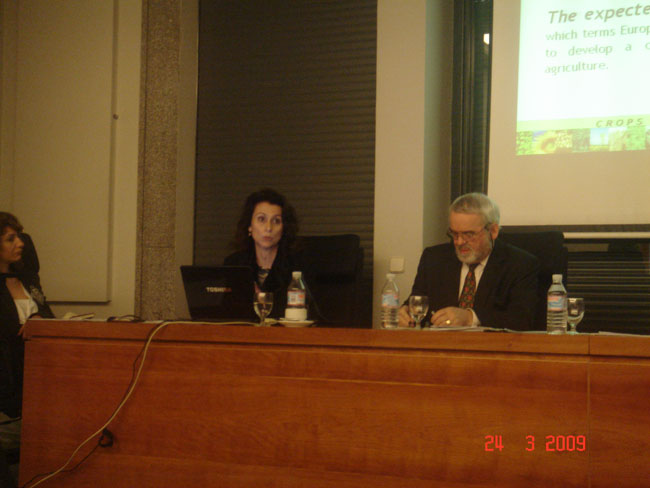 Madrid2009 030
